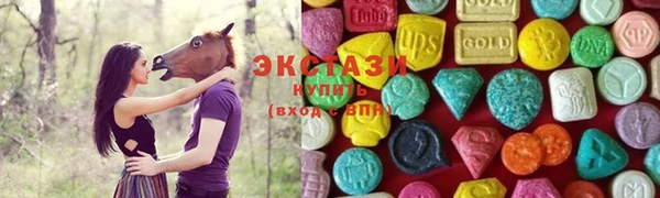 ECSTASY Белокуриха